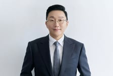 "국경 간 결제 강화"…센트비, 알리페이 韓 사업 이끈 전문가 영입
