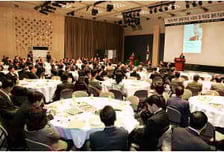 [알림]'박무 경제기자상'공모...상금 2천만원