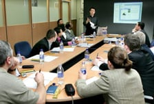 "머니투데이, 세계 언론계에 독특한 성공사례"