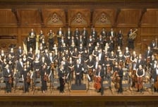 하버드대 두뇌 90명 한국에서 특별공연 한다