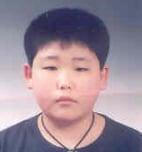 "왕수야 힘내!"… 18일 금요일의점심