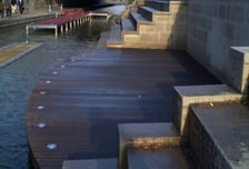 '2008 청계천가요제' 예선 진출 20팀 발표