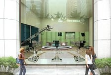 [알림]방송출연하고 보너스100만원도 잡고!