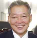 '08 금융혁신대상', 강정원 행장·대한생명