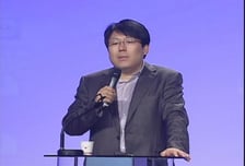 시골의사 박경철 "금융위기 시기의 투자전략"