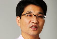 "코스피 930대 폭락이후 투자전략" 설명회