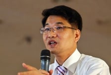 김동섭소장 투자설명회 온라인서 보세요