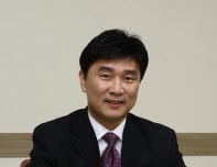 김종철 "돈 투자전에 시간먼저 투자하라"