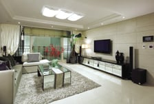 풍림산업, 인천 오류동에 207가구 분양