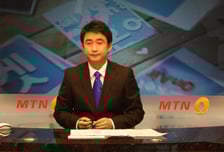 증시 궁금증 MTN에서 물어보세요