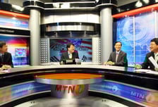 시골의사의 새해 경제전망