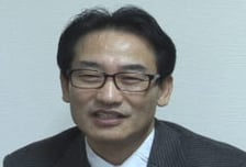 투자귀재 '압구정동 교주' 투자설명회