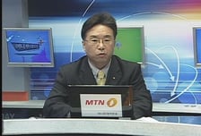 '오바마 효과' 언제까지 이어질까?