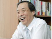 'KISS의 법칙'으로 불황을 넘어라