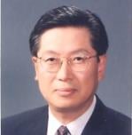 한맥, 증권사로 새출범..이택하 대표 선임