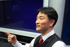 샤프슈터가 말하는 '성공투자의 비밀'