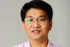 김동섭소장 '일목균형표 3기' 선착순 모집