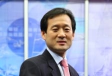 "급락장엔 3,3,3 전략으로 대응하라"