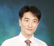 매머드급 호재, CDS 청산소가 설립되다.