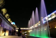 [알림]2009 청계천대학가요제 상반기예선 접수