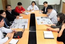 머니투데이가 한층 젊어집니다