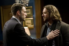 영화 <스테이트 오브 플레이> 시사회 초대