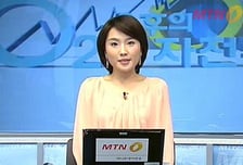 숨고르기 장세 전략, MTN 'O2'서 확인하세요