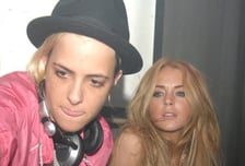 할리우드 女스타들 너도나도 양성애 고백