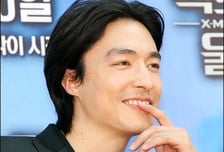 다니엘 헤니 미드 정규편성..美안방극장 공략