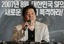 심형래 '디워' 美수익 41억원 불과
