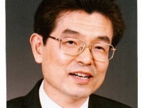 도대체 다음 테마주는 뭐가 될까?