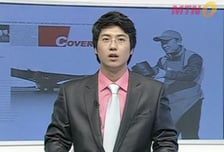 FX투자, MTN 온리유 증시펀치에서 확인하세요