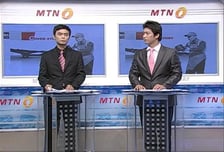 하반기 테마주를 알아본다
