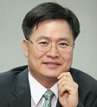 검사가 부자이고 대기업 투자 안하는 이유