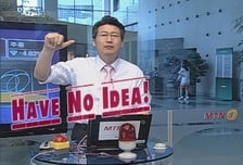 미국 대표적 비관론자의 전향, 왜?