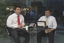 쉬는 증시 틈새 종목을 찾아라!
