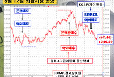 [정경팔의 외환중계]살아있는 위험성향
