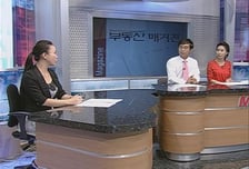 요동치는 전세값, 빠져나갈 구멍 없을까
