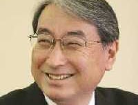 '2009 대한민국 금융혁신대상' 수상자 선정