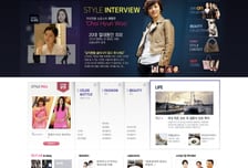 '패션맹'을 면하라! 머투 'Style M'로 오세요 