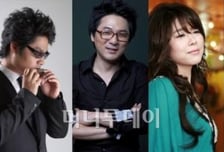 전제덕·말로·임태경…재즈 슈퍼콘서트 열린다