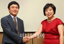 세계로 가는 머니투데이, 호주지사 뉴스서비스 