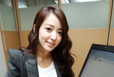 인터넷이슈팀 트위터 이벤트 당첨자 발표