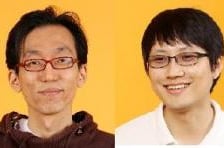 '안드로이드·아이폰·윈도폰7' 주도권 누가 잡나?