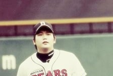 故 송지선 사망에 임태훈 미니홈피 댓글 '폭주'
