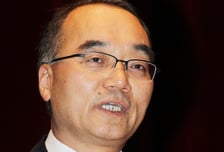 한국경제 '신임사령탑' 박재완 장관에게 듣는다