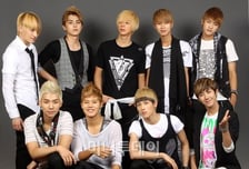 다문화가족과 함께 하는 머투 청계천 콘서트 