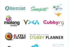 유망 스타트업 한마당, Dream High ‘스타트업 페어’