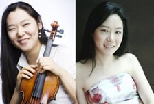 러시아 음악이 궁금해? 궁금하면 5000원! 