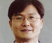 채원배 뉴욕특파원 부임